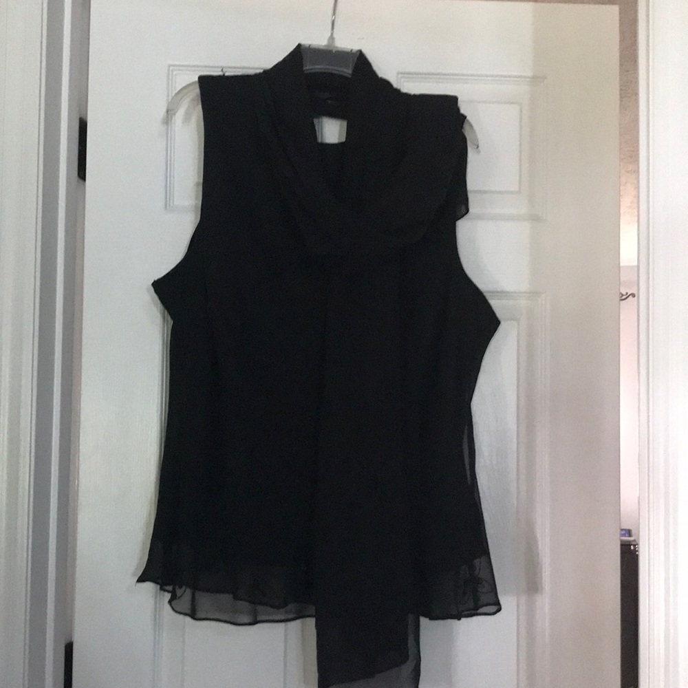 Women’s top